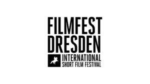 Film Submission for 36 FILMFEST DRESDEN 2024